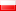 Polen PL