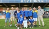Die U13 