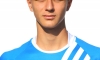 Sami Vehabovic - seit dem Winter im Profikader für die 2. Liga
