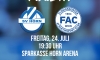 Cupspiel